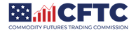Badge of official certification from a financial regulatory authority