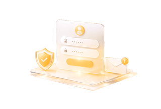 walkthrough of the first trade on Thorn Kapstedham for new crypto investors